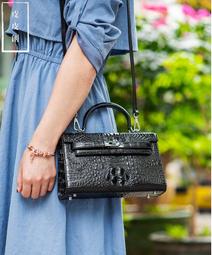 進口手提包雙肩手拎衣物健身瑜伽旅行鞋子衣物收納袋清新簡約 歷史價格詳細信息