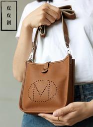 手縫皮革文具  ISBN：97898669540542  [書況說明] 無畫線 無註記 書皆為實拍 請參閱   歡迎 多 歷史價格詳細信息