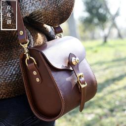 歐洲古手工水晶 歷史價格詳細信息