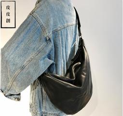 極簡實用記憶：從大腦簡單練習開始 讓你記更多 忘更少！ 歷史價格詳細信息