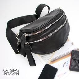 【Catsbag】蜜露三層二用包XW606(#斜背包 #手提包 #托特包) 歷史價格詳細信息
