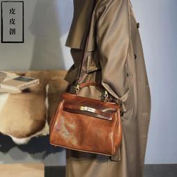 進口手提包雙肩手拎衣物健身瑜伽旅行鞋子衣物收納袋清新簡約 歷史價格詳細信息