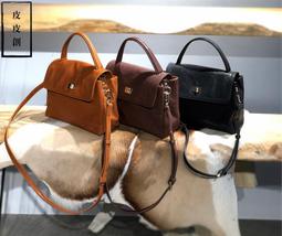 經典 簡約 真皮 雙肩 肩背 後背包 書包型 黑色 文青 文藝青年 背包 書包 歷史價格詳細信息