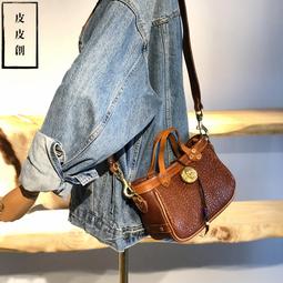 質感原木 氣墊按摩梳 橢圓形梳 健康按摩 梳子 頭皮按摩梳 寬齒梳 按摩梳 氣墊梳 圓梳【0013149】 歷史價格詳細信息