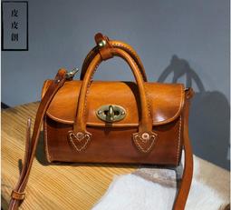 設計感隨身聽印花短袖T恤美式街頭嘻哈街舞上衣男女夏寬鬆半袖潮 歷史價格詳細信息