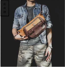 『皮皮創』原創設計手作真皮餃子包。意大利進口頭層植鞣牛皮水餃包復古真皮迷你小包單肩手提斜背包 歷史價格詳細信息