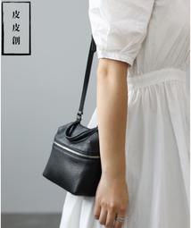 原創文藝機車時尚大容量帆布包袋 ins港風潮牌男女款單肩包斜挎包 歷史價格詳細信息