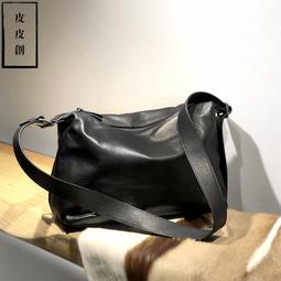 【包郵】 原創保色龍頭精品泰國佛牌鏈子 三掛款 項鏈毛衣鏈繩-沐陽家居 歷史價格詳細信息