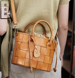 質感原木 氣墊按摩梳 橢圓形梳 健康按摩 梳子 頭皮按摩梳 寬齒梳 按摩梳 氣墊梳 圓梳【0013149】 歷史價格詳細信息