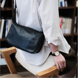 女生斜肩包 女士單肩包 氣質法式優雅斜背包斜挎包 百搭休閒都市通勤高級多隔層女包包 韓版質感洋氣簡約媽媽包 歷史價格詳細信息