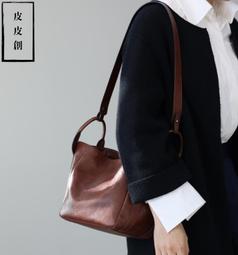 皮革 大容量 側背包 水餃包 餃子包 單肩包 月牙包 肩背包 腋下包 斜背包 斜挎包 背包 半月包 包包女 防潑水 包包 歷史價格詳細信息