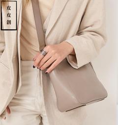 真皮皮衣-優質質感歐美精緻長版男風衣外套2款62x50[獨家進口][米蘭精品] 歷史價格詳細信息