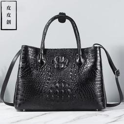 進口手提包雙肩手拎衣物健身瑜伽旅行鞋子衣物收納袋清新簡約 歷史價格詳細信息