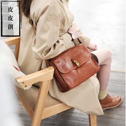 質感小眾設計郵差小包包女休閒百搭黑色帆布單肩斜挎包胸包腋下包 歷史價格詳細信息