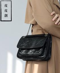 原創設計簡約百搭桑蠶絲小絲巾ins風真絲小方巾源頭 歷史價格詳細信息