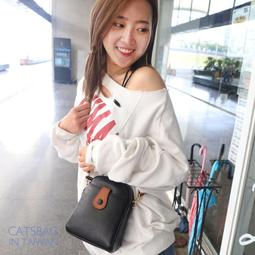 女斜背小包專櫃款 生包大容量手提包 包包女lindy mini頭層 26迷你琳迪包枕頭包側背包 歷史價格詳細信息