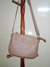 【Shiny Care】全營養甲魚精華萃取膠囊關節保養配方+鱉蛋粉隨手包60g 官方品牌直營 寵物營養保健 送濕紙巾 歷史價格詳細信息