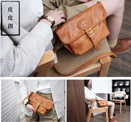 日系原創小眾迷你小背包可愛少女斜挎兩用雙肩包逛街媽咪小包洋氣外出斜背包-促銷 歷史價格詳細信息