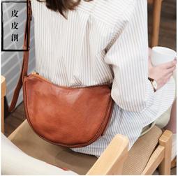 原創簡約設計大容量手提單肩包拉鍊款學生書包電腦純色文藝帆布包 歷史價格詳細信息