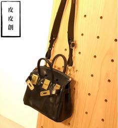 進口手提包雙肩手拎衣物健身瑜伽旅行鞋子衣物收納袋清新簡約 歷史價格詳細信息