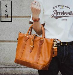 原創個性通勤日常日系金色紫水晶圓形耳針小巧簡約精緻超仙耳環女 歷史價格詳細信息