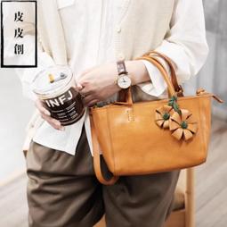 新品原創設計簡約羊羔絨餐廳酒店餐椅輕奢單人沙發 歷史價格詳細信息