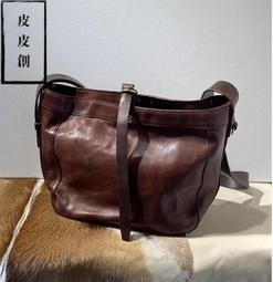 男生包包 包包 托特包 斜背包 通勤包 韓國包包 A4包 大包包 名牌包包 精品包包 皮革包 小眾包包 167-陽光優選 歷史價格詳細信息