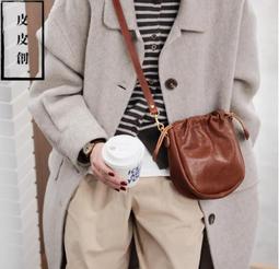 簡約牛皮手繩鑰匙扣掛件創意手機U盤掛繩汽車鏈個性男女鎖匙圈環-沐雨家居 歷史價格詳細信息