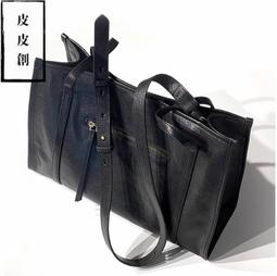 原創小眾斜挎包男士百搭包包2023ins防水休閒單肩包女吐司枕頭包 歷史價格詳細信息