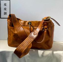 單個75元SUS304不銹鋼角閥內裝不銹鋼閥芯 三角閥 不銹鋼三角凡而 不銹鋼止水閥 飲水機止水閥  4分 歷史價格詳細信息