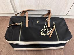 【PLAYBOY】專櫃款舒適兔頭印花開襟四角褲-單件(紅底菱方兔) 歷史價格詳細信息