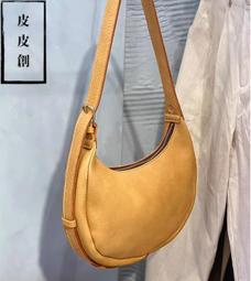 原創單肩斜挎包女包大容量託特包2023新款戶外旅行通勤包復古帆布 歷史價格詳細信息