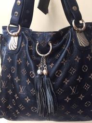 二手名牌全真皮 BALLY 側背包 / 手提包外出包 LV Louis Vuitton ysl Chanel Prada 歷史價格詳細信息