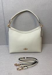 2024最新款Coach蔻馳拼色加厚底系帶女休閒鞋35-39 歷史價格詳細信息