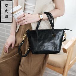 小牛津 軟質創新積木 56pcs 安全軟積木 益智遊戲積木 歷史價格詳細信息