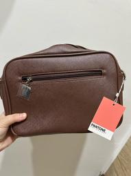 PANTONE CONNECT FOR ADOBE CREATIVE CLOUD 一年訂閱下載版 ESD 歷史價格詳細信息