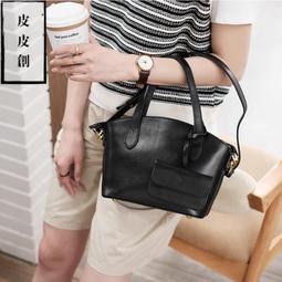 設計感小眾黑色方頭小皮鞋女2023年新款英倫風復古厚底德比鞋男秋 歷史價格詳細信息