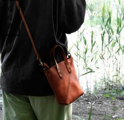 日單復古作舊水手甲板羔羊毛外套夾克(3色)~現貨+預購☆MR.STORE.C☆ 歷史價格詳細信息