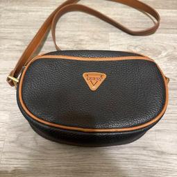 MOMO 古著商號 GUESS JEANS 亨利領 拼接 長袖襯衫 S號 歷史價格詳細信息