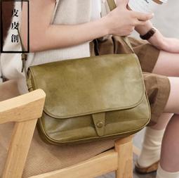 書包大容量高單數防水尼龍布70/200D可放A4資料夾台灣製 歷史價格詳細信息