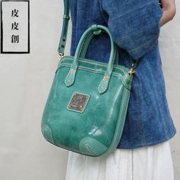 原創重工設計合金髮夾女小眾輕奢高級感髮飾馬尾夾髮飾品 歷史價格詳細信息