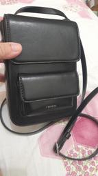 全新17.5公分重機模型1:12 杜卡迪 ducati Streetfighter S輪胎可動 合金摩托車模型 歷史價格詳細信息