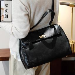 原創簡約設計大容量手提單肩包拉鍊款學生書包電腦純色文藝帆布包 歷史價格詳細信息