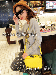 美人甜心女生聖誕裝 聖誕節細肩帶洋裝夜店變裝派對聖誕服 含聖誕帽 流行E線F015 歷史價格詳細信息