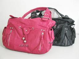 [元成工坊] Samsung i9300 Galaxy S3側翻卡夾皮套 歷史價格詳細信息