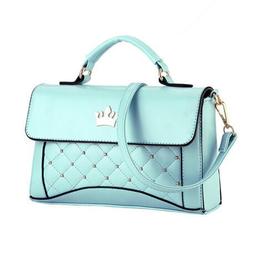 【小皮】時來運轉雪花胸針原創時尚優雅個性胸花新品潮可旋轉別針西裝配飾 歷史價格詳細信息