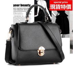 現貨 附發票 嘉義出貨 女包包 時尚防水牛津布抽繩後背包-共3色-SY1108福音 歷史價格詳細信息