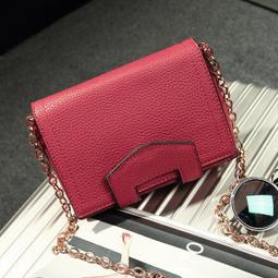 質感荔枝紋腋下大容量包包女2023新款簡約時尚托特包小眾潮單肩包-Misaki精品 歷史價格詳細信息