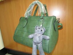 ///愛蜜莉娃娃屋///~韓版流行休閒後背包~學院風撞色帆布雙肩背後背包~可放A4---約41公分 歷史價格詳細信息