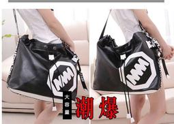 包山包海☆科技背包/防盜包.加寬肩帶更舒適.可當中學生書包/兒童書包/雙肩背包/後背包/休閒背包/電腦包 歷史價格詳細信息